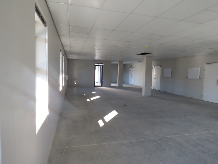 Commercial Property for Sale in Paardevlei Western Cape